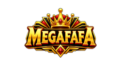 bola link alternatif